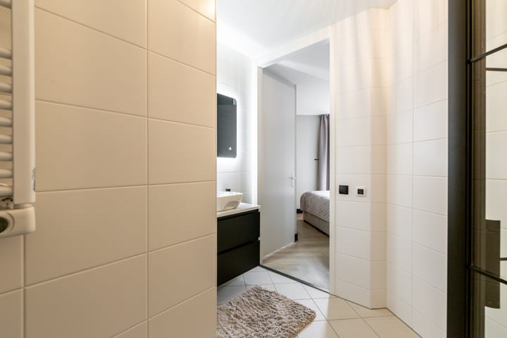 Photo 32 of Ponte di Rialto 41