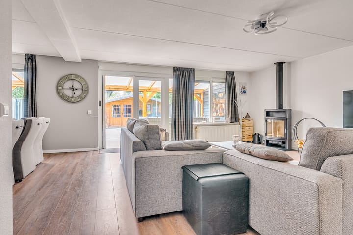 Foto 9 van Graafschap 23