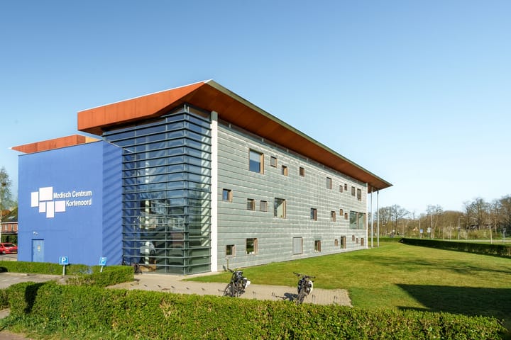 Photo 30 of Binnenhaven 47