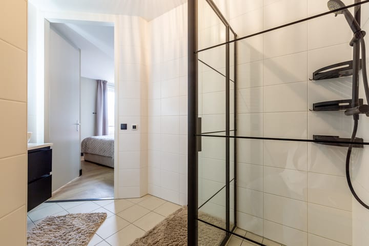 Photo 33 of Ponte di Rialto 41