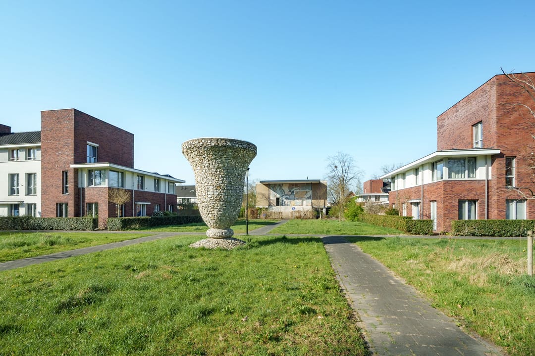 Photo 31 of Binnenhaven 47