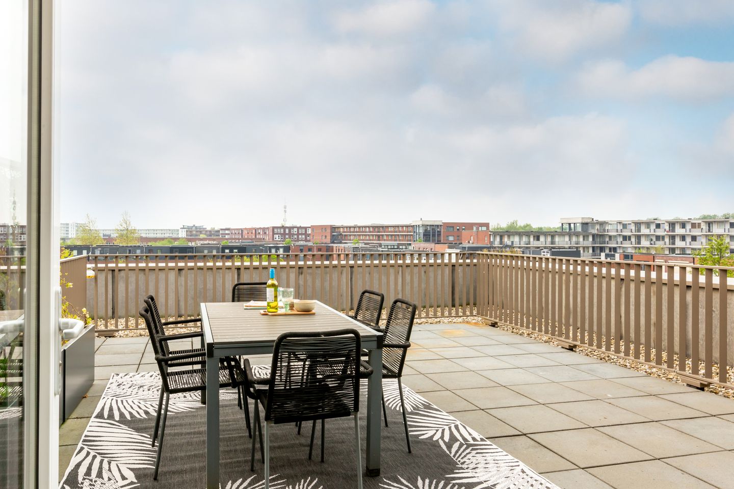 Foto 34 van Ponte di Rialto 41