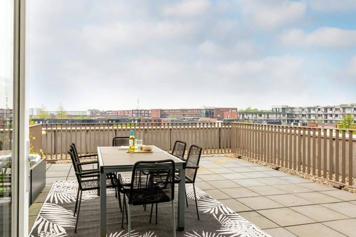 Photo 34 of Ponte di Rialto 41