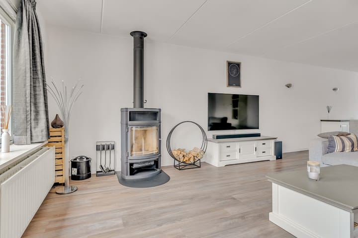 Foto 10 van Graafschap 23