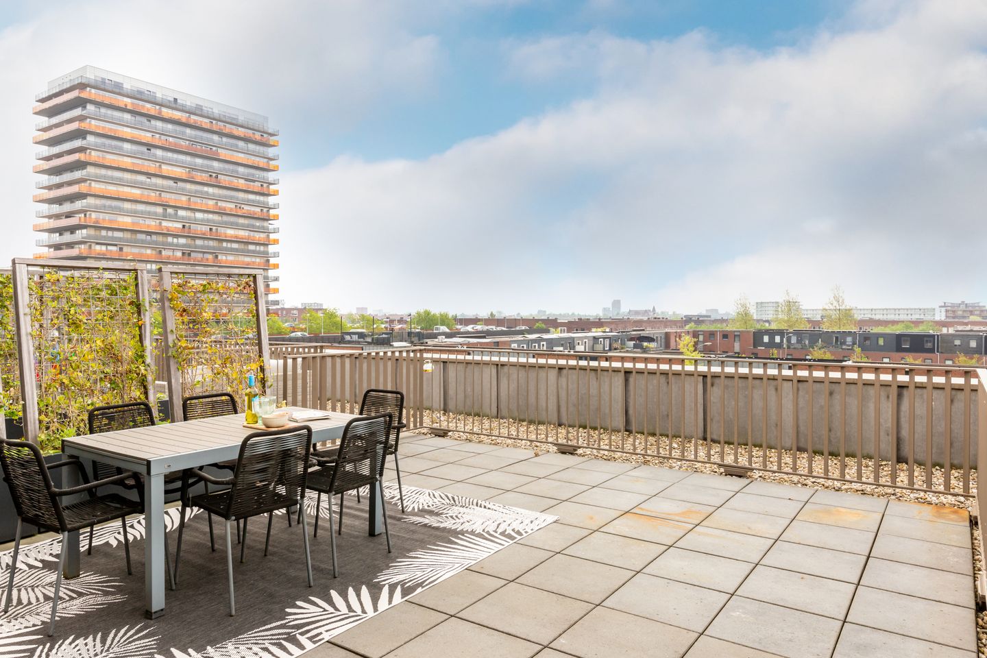 Foto 35 van Ponte di Rialto 41