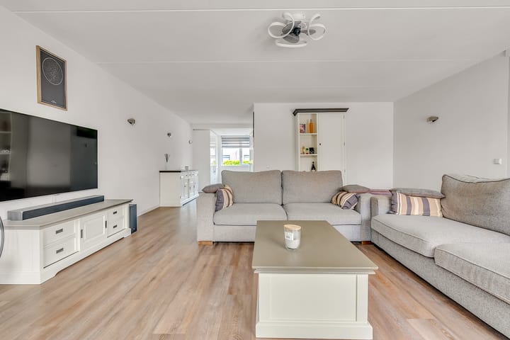 Foto 11 van Graafschap 23