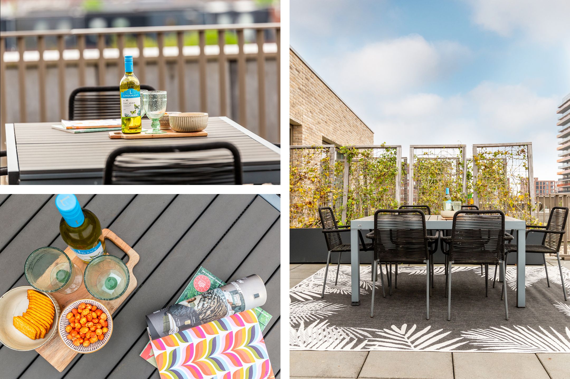 Foto 36 van Ponte di Rialto 41