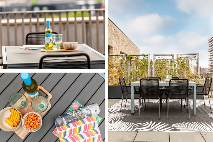 Photo 36 of Ponte di Rialto 41