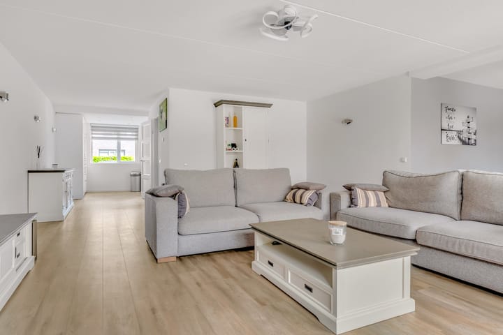 Foto 12 van Graafschap 23