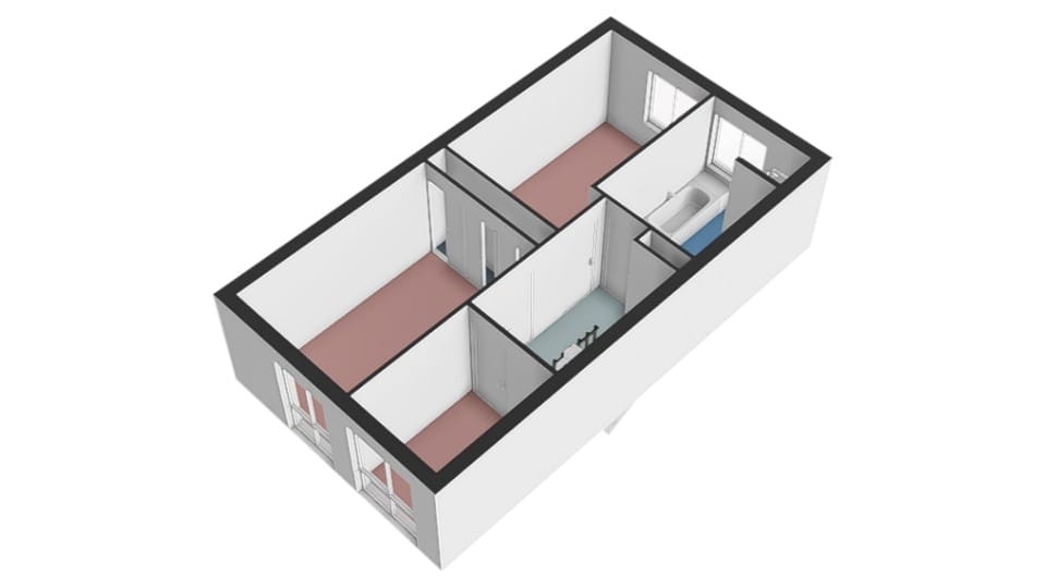 Photo 35 of Binnenhaven 47