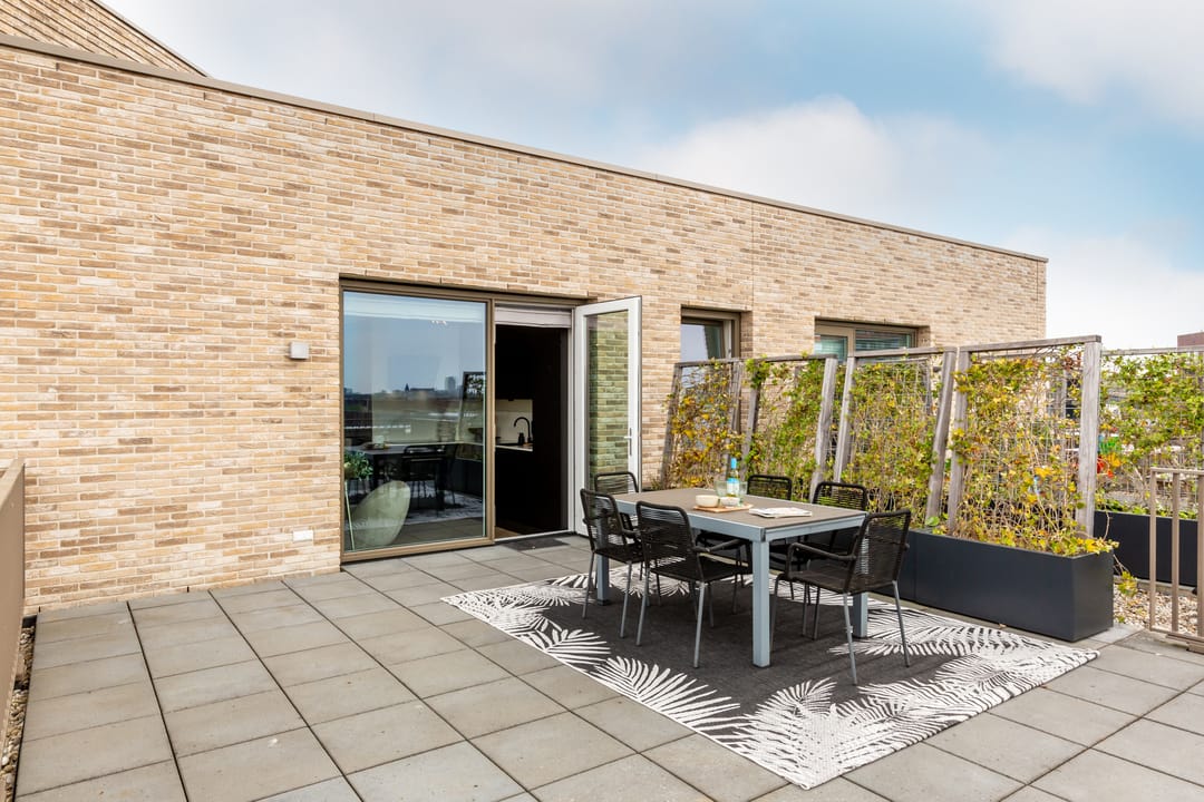 Foto 37 van Ponte di Rialto 41