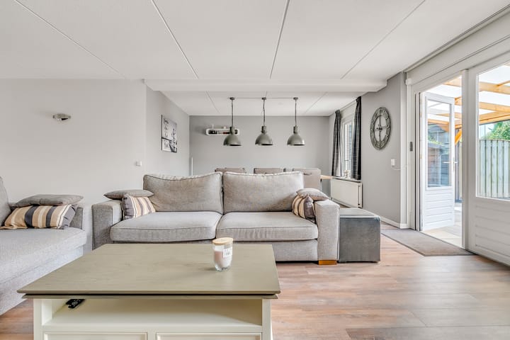 Foto 13 van Graafschap 23