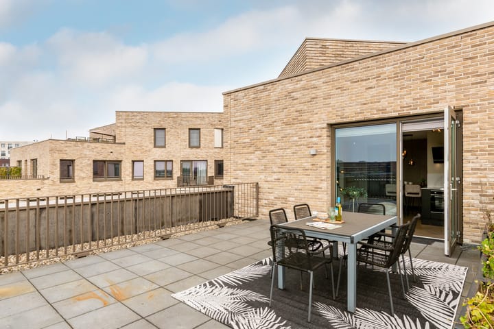 Photo 38 of Ponte di Rialto 41