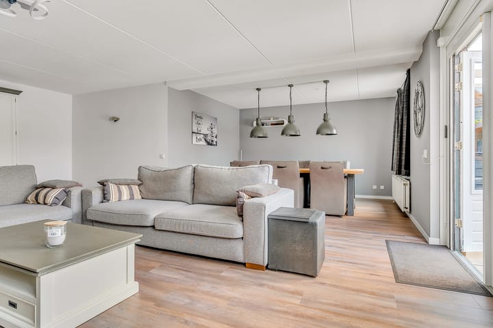 Foto 14 van Graafschap 23