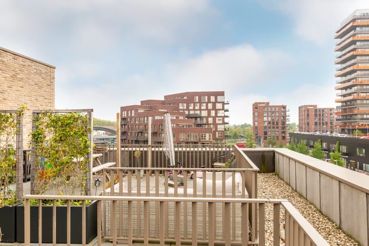 Photo 39 of Ponte di Rialto 41