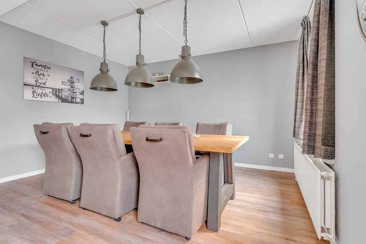 Foto 15 van Graafschap 23