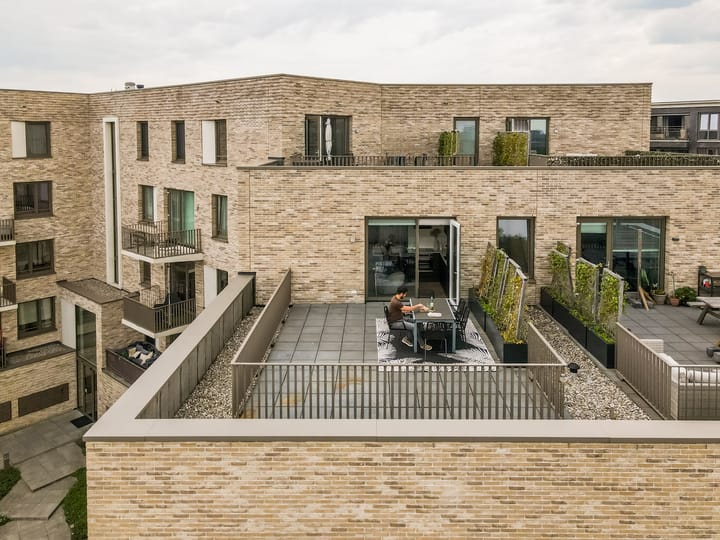 Photo 40 of Ponte di Rialto 41