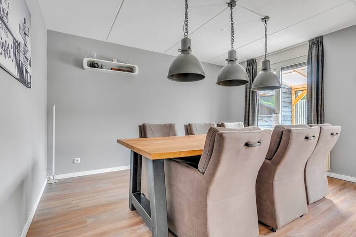 Foto 16 van Graafschap 23