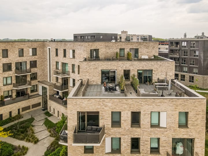 Photo 41 of Ponte di Rialto 41