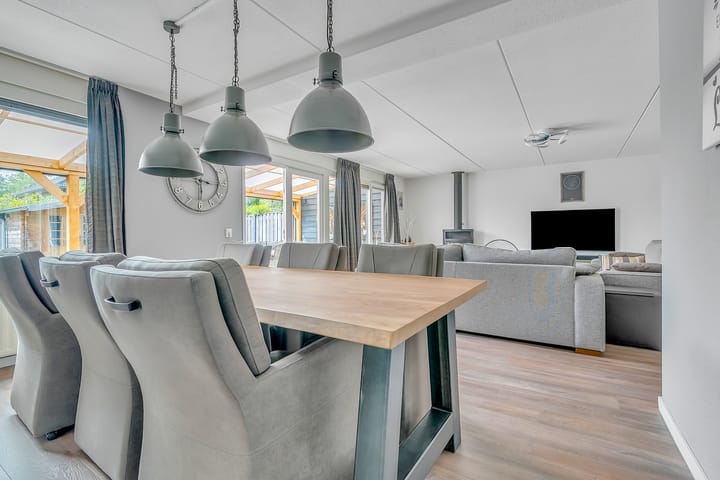 Foto 17 van Graafschap 23