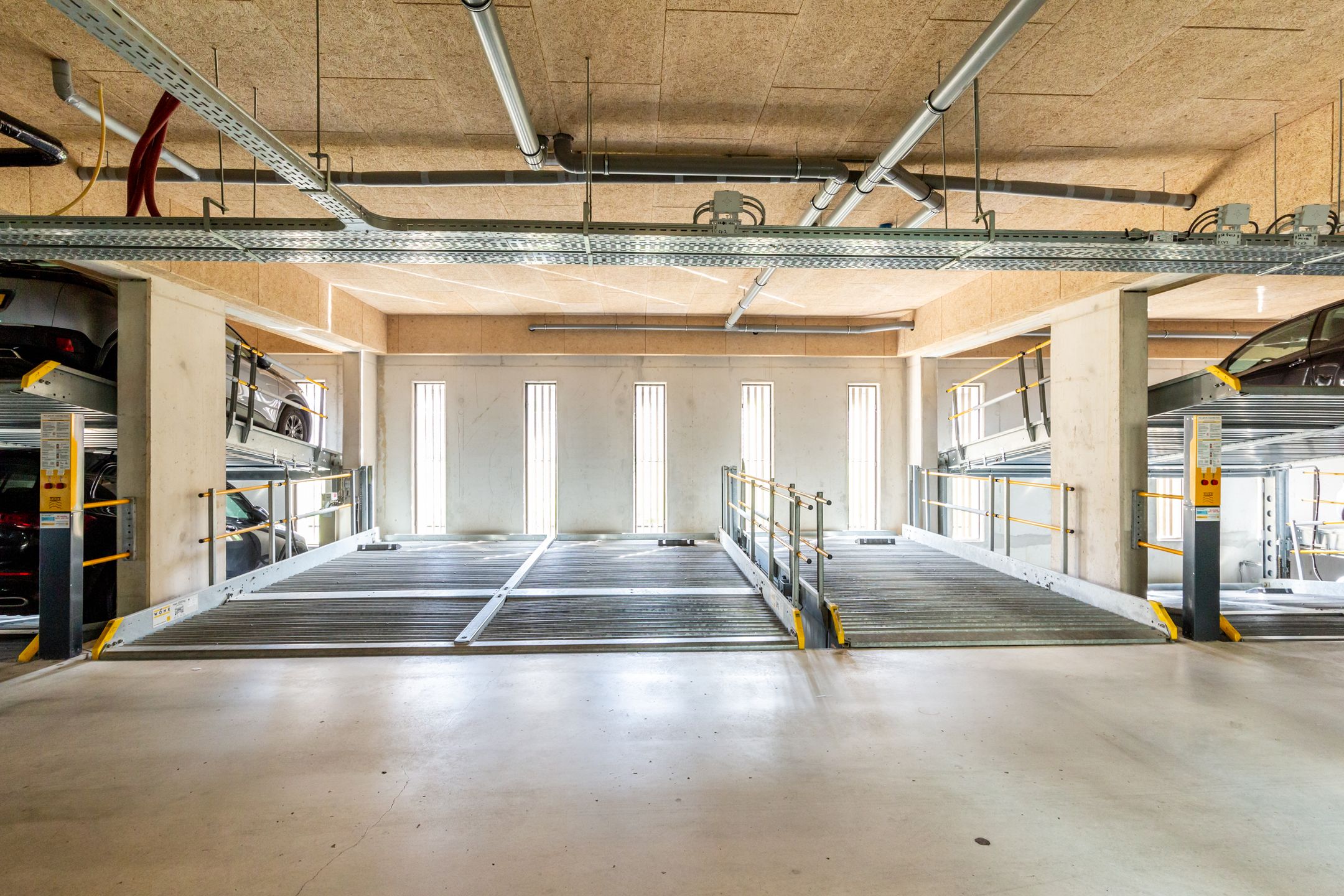 Foto 42 van Ponte di Rialto 41