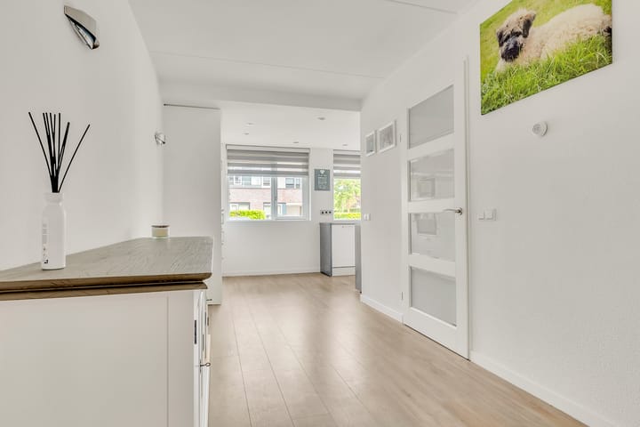 Foto 18 van Graafschap 23