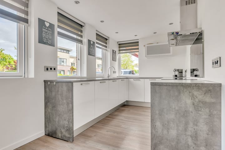 Foto 19 van Graafschap 23