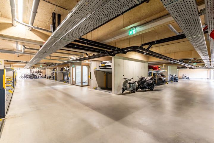 Photo 43 of Ponte di Rialto 41