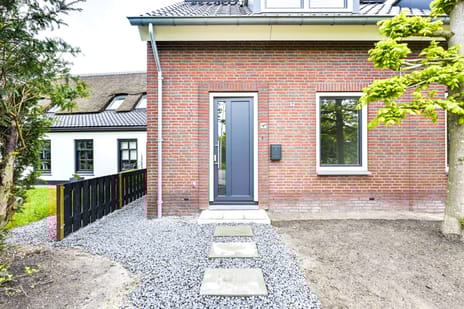 Dorpsweg 70-b tertiary image