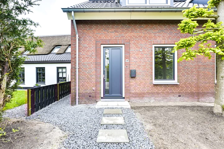 Photo 3 of Dorpsweg 70-B