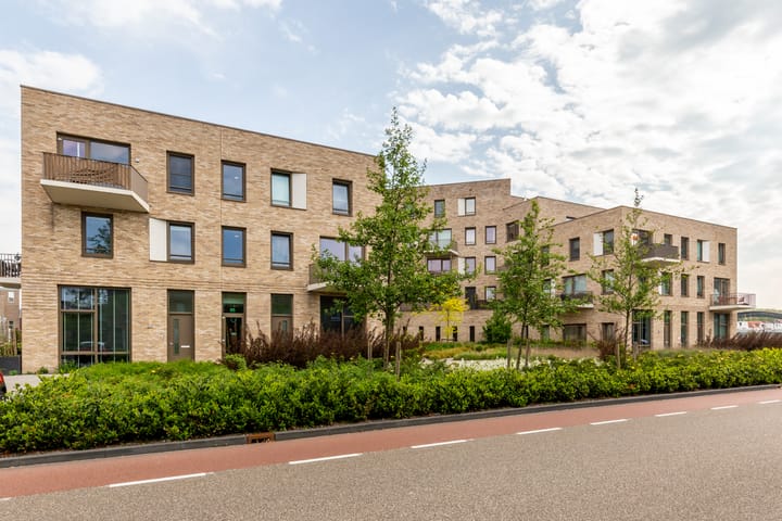 Photo 44 of Ponte di Rialto 41