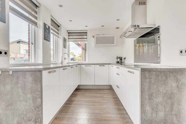 Foto 20 van Graafschap 23