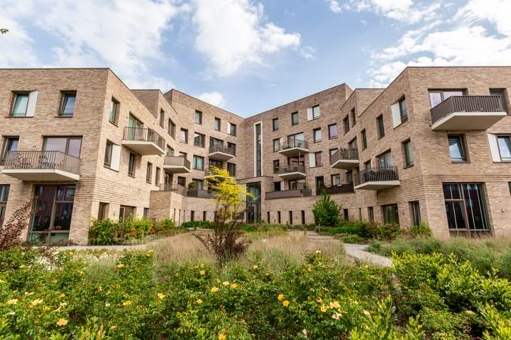 Photo 45 of Ponte di Rialto 41