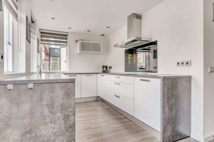 Foto 21 van Graafschap 23