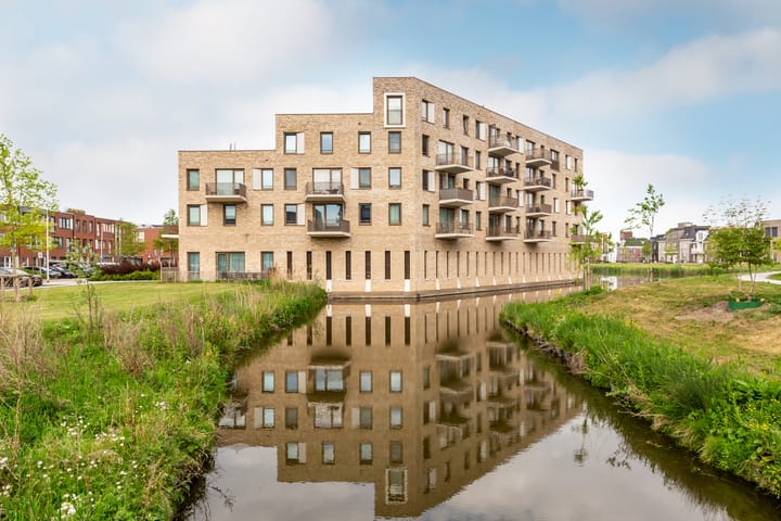Photo 46 of Ponte di Rialto 41