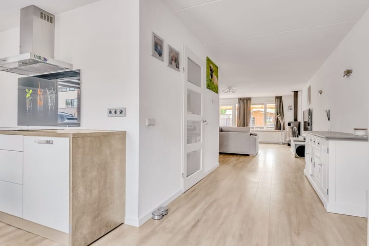 Foto 22 van Graafschap 23