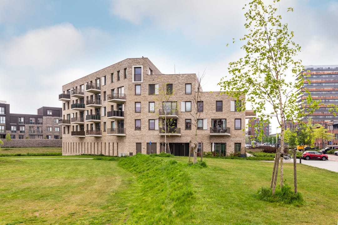 Foto 47 van Ponte di Rialto 41