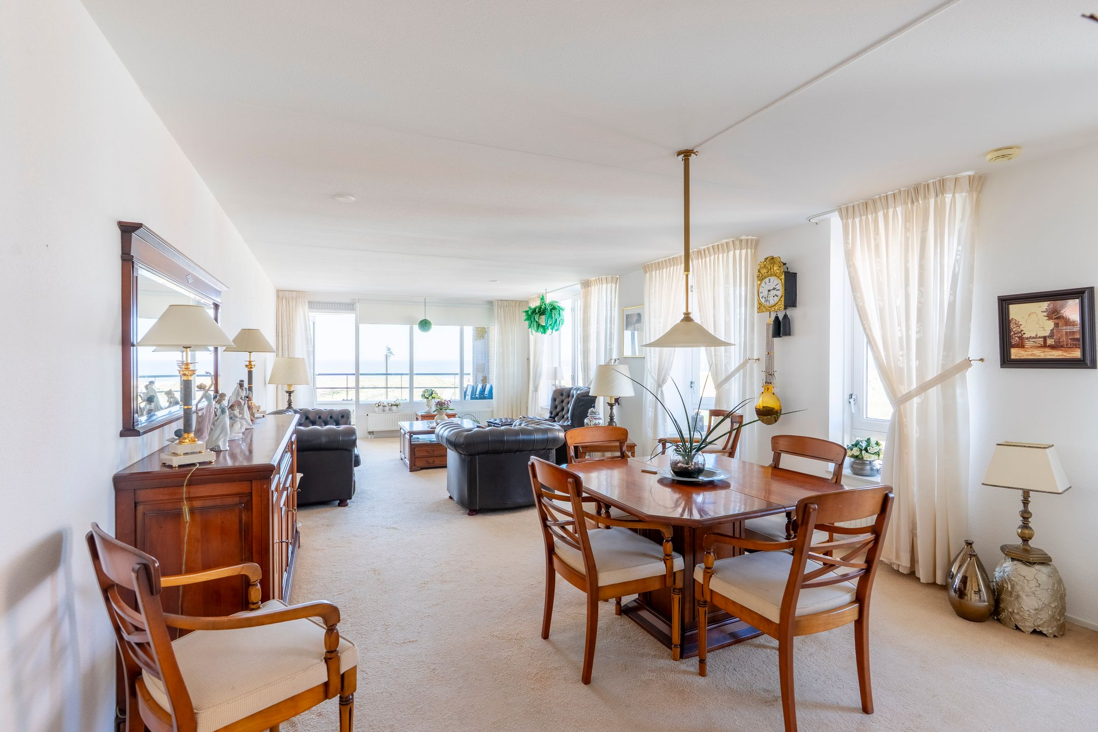 Foto 3 van Emmaplein 20-B