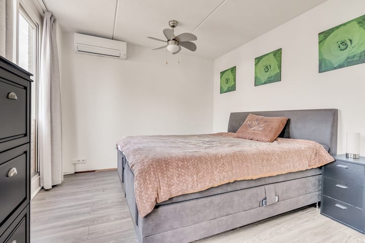 Foto 23 van Graafschap 23