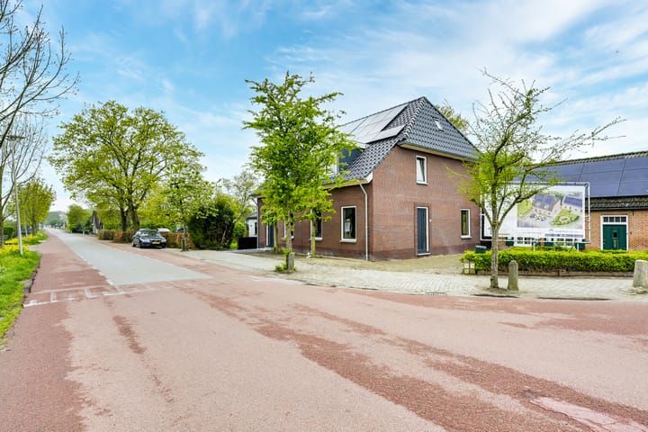 Photo 7 of Dorpsweg 70-B