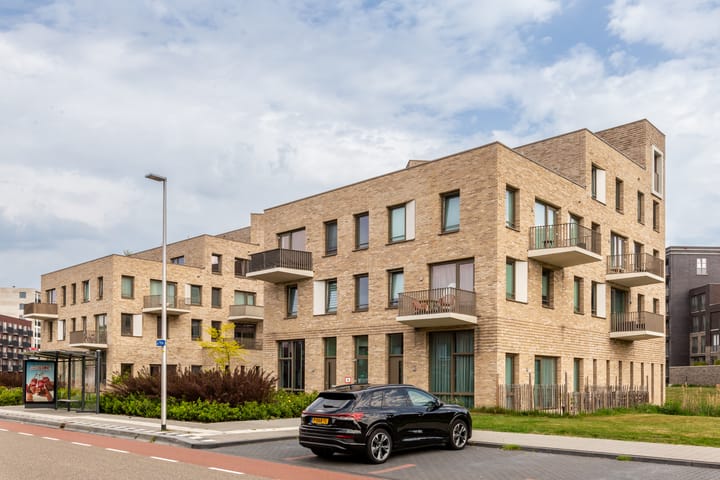 Photo 48 of Ponte di Rialto 41