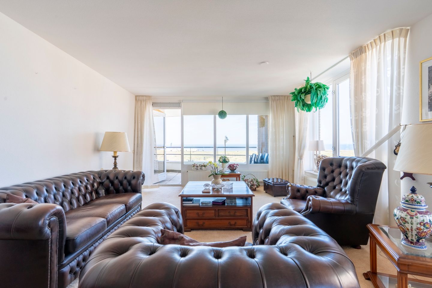 Foto 4 van Emmaplein 20-B