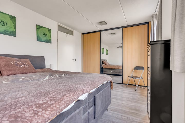 Foto 24 van Graafschap 23