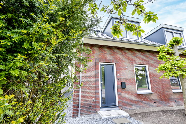 Photo 8 of Dorpsweg 70-B