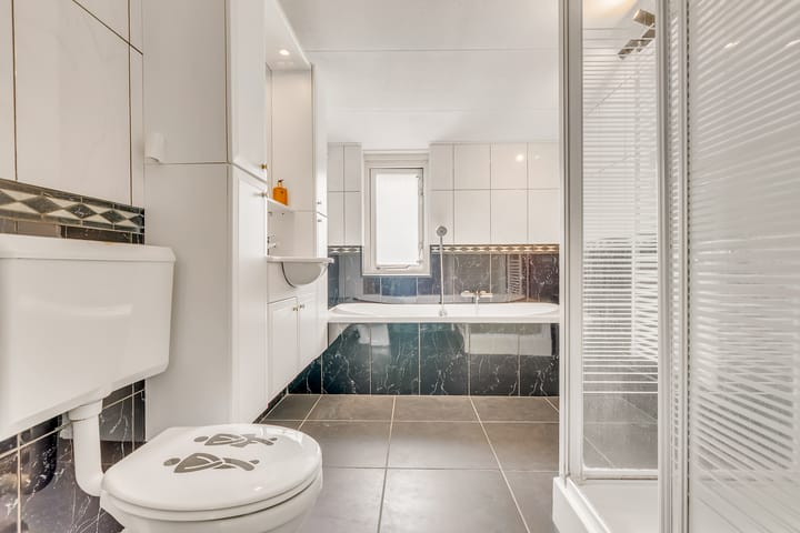 Foto 25 van Graafschap 23