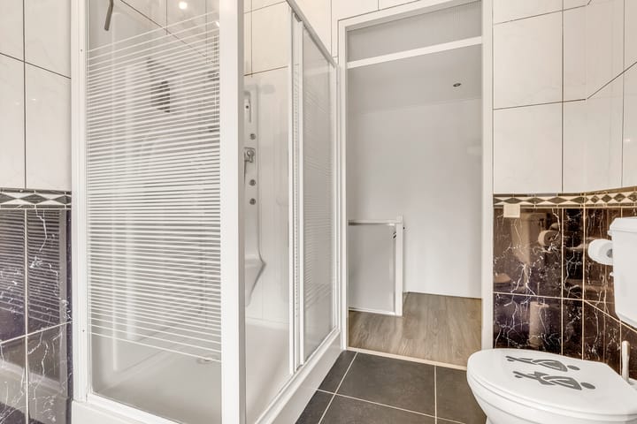 Foto 26 van Graafschap 23