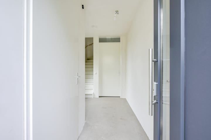 Photo 11 of Dorpsweg 70-B