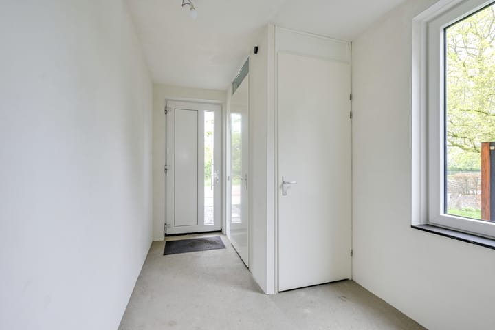 Photo 12 of Dorpsweg 70-B