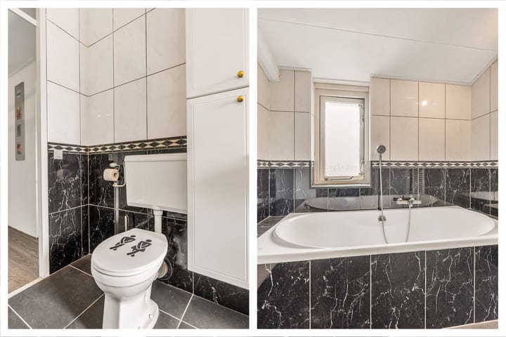 Foto 27 van Graafschap 23