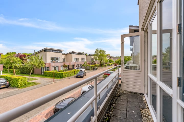 Foto 29 van Graafschap 23